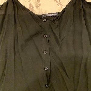 Brandy Melville tank